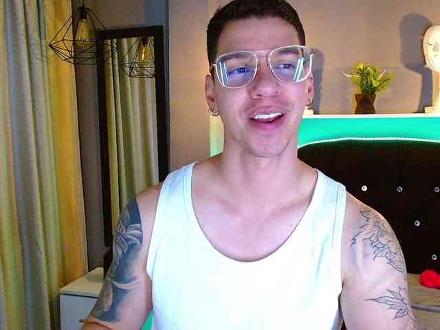 mikejordansex mikejordansex