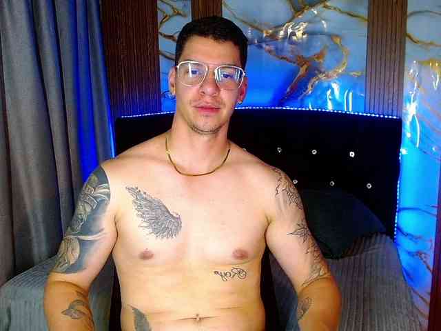 mikejordansex mikejordansex