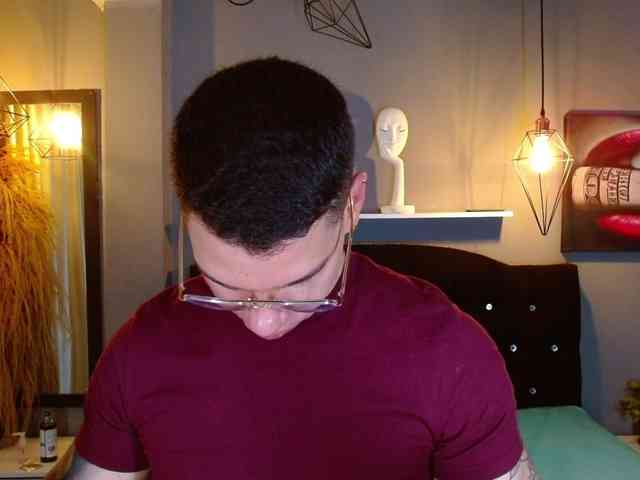 mikejordansex mikejordansex