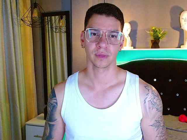 mikejordansex mikejordansex