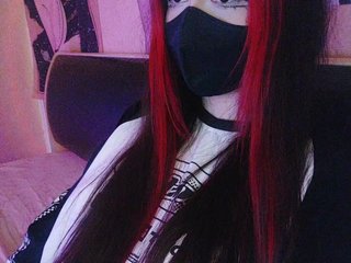 -Nanamin- Porn Show