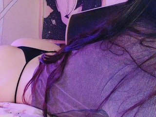 -Nanamin- Porn Show