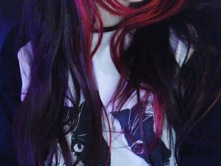 -Nanamin- Porn Show