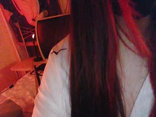 -Nanamin- Porn Show