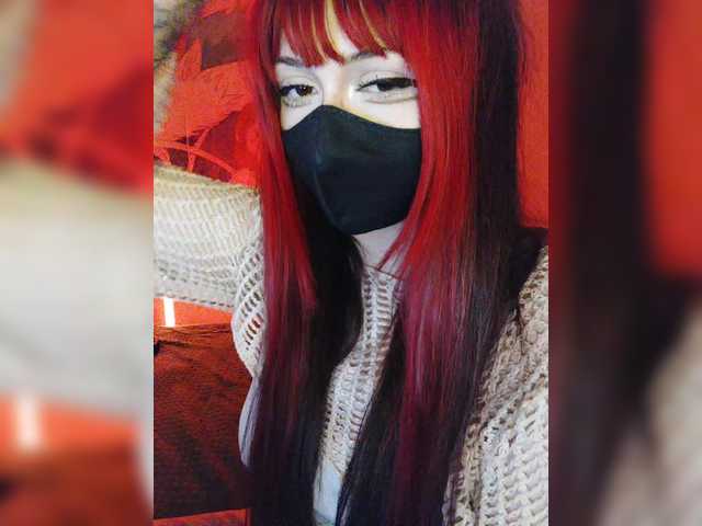 секс на веб с -Nanamin-