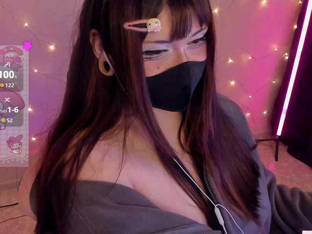 sekoz от -Nanamin-