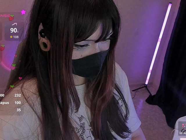 Preview of -nanamin-