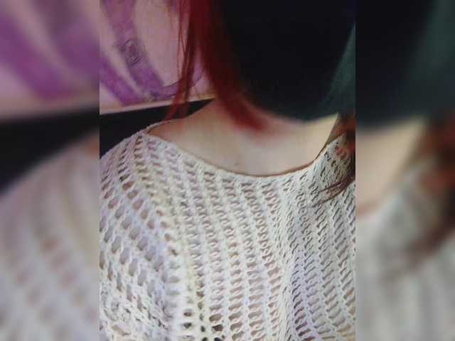-Nanamin- webcam