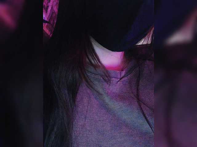 видео -Nanamin-