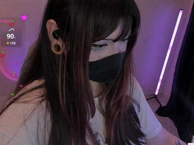 Preview of -nanamin-