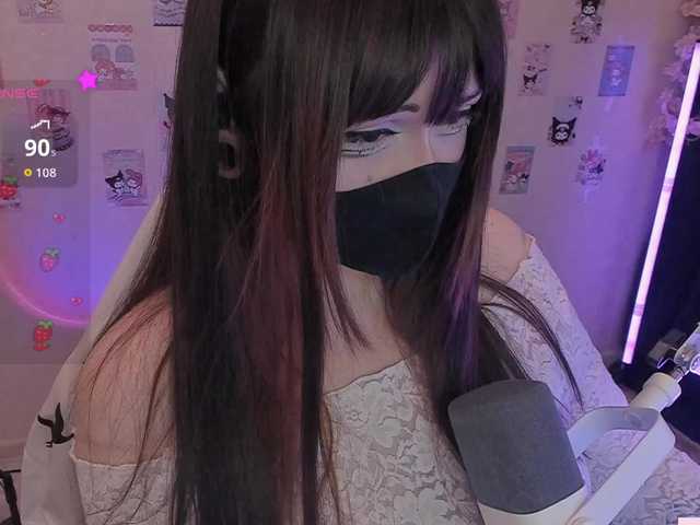 Preview of -nanamin-