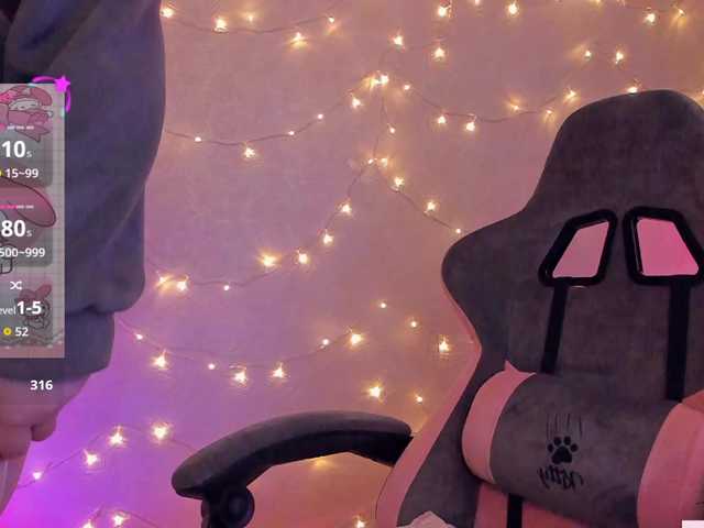 -Nanamin- на sexzos