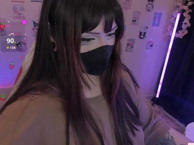 Preview of -nanamin-