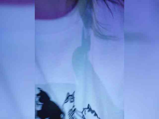 -Nanamin- webcam