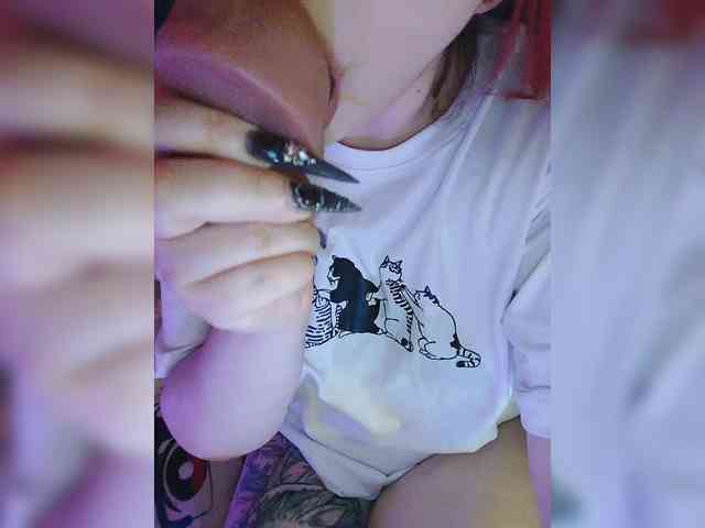 -Nanamin- webcam