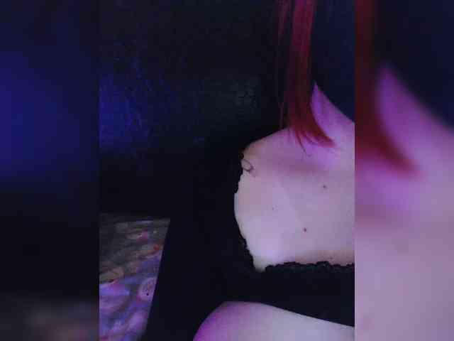 -Nanamin- webcam