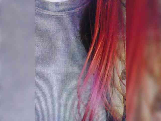 -Nanamin- webcam