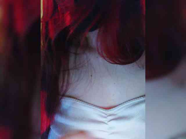 -Nanamin- webcam