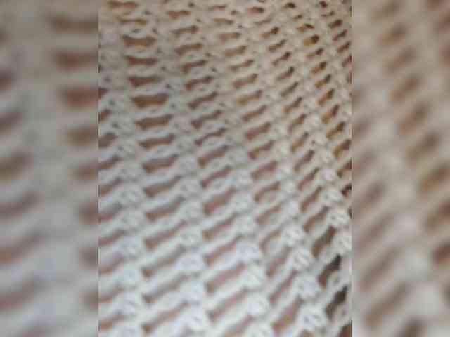 -Nanamin- webcam