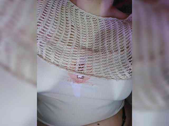 -Nanamin- webcam