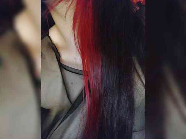 -Nanamin- webcam