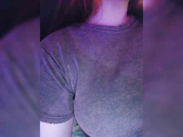 -Nanamin- webcam