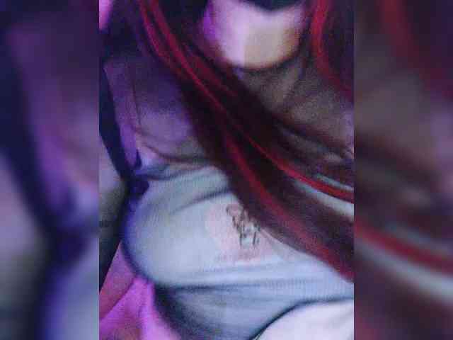 -Nanamin- webcam