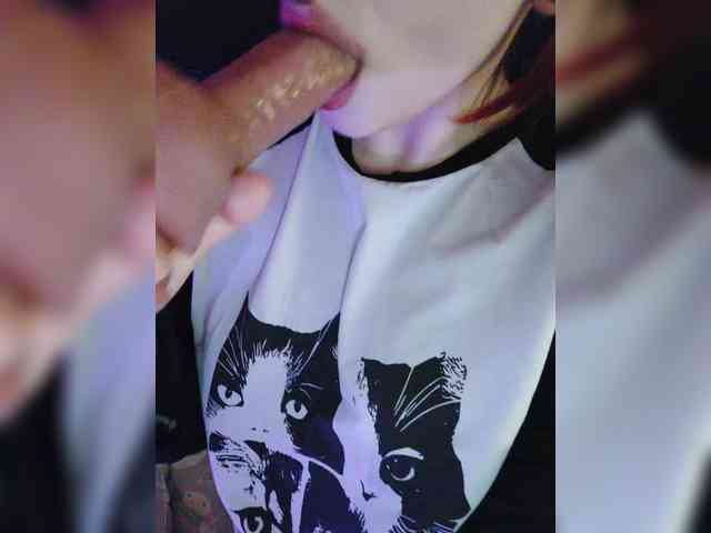 -Nanamin- webcam