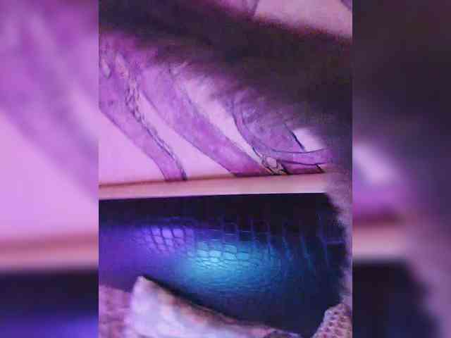 -Nanamin- webcam