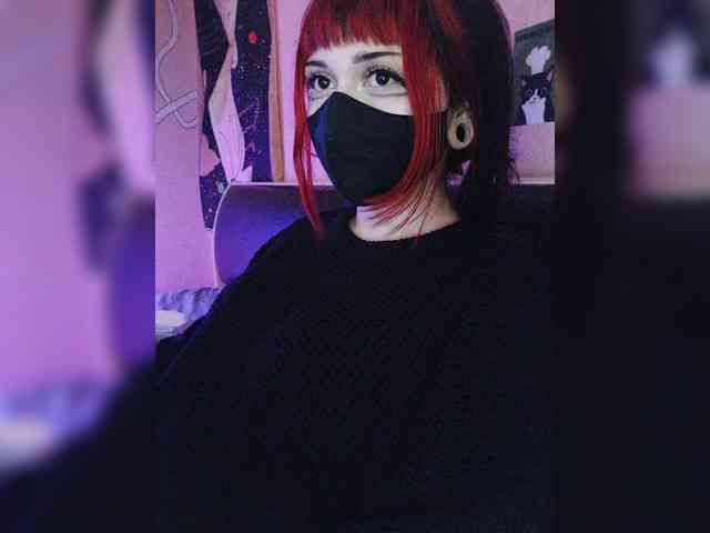 -Nanamin- -Nanamin-