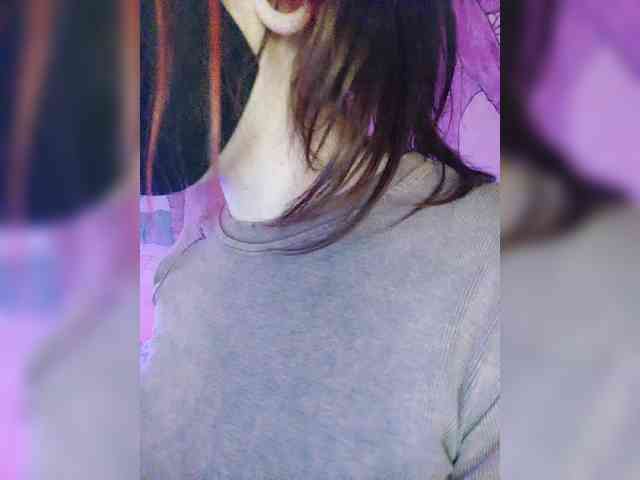 -Nanamin- webcam