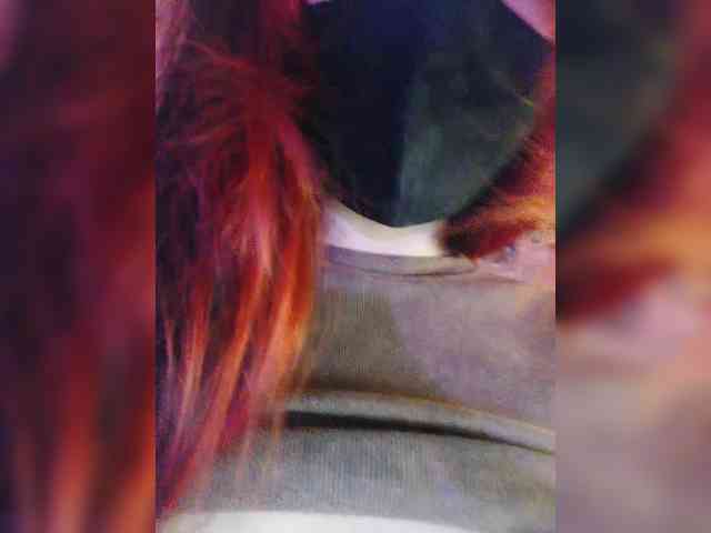 -Nanamin- webcam