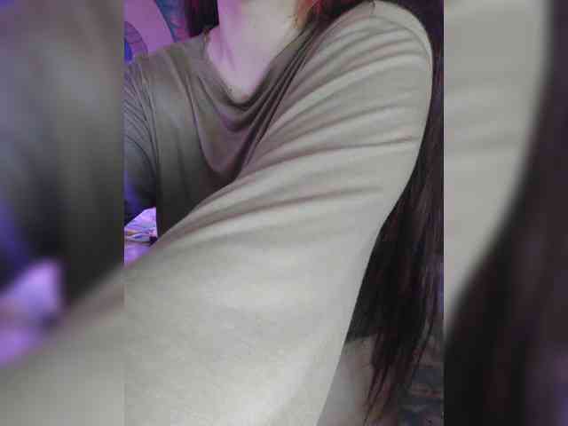 -Nanamin- webcam
