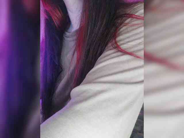 -Nanamin- webcam