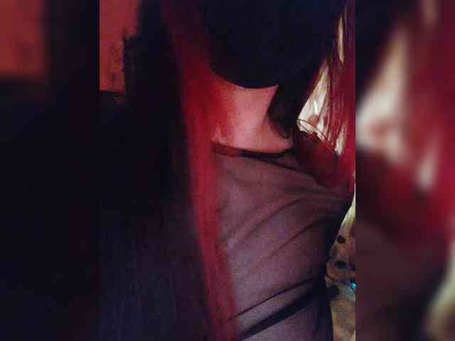 -Nanamin- webcam