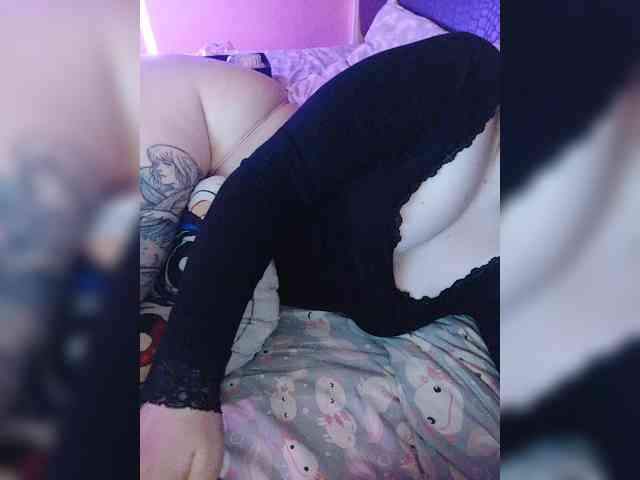 -Nanamin- webcam