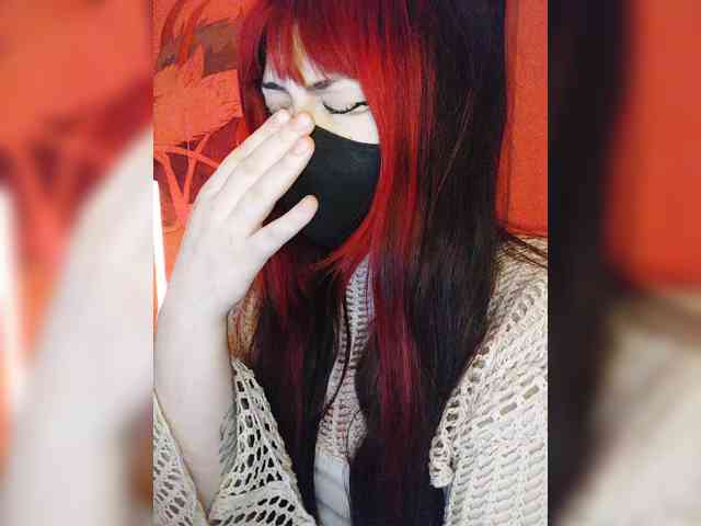 -Nanamin-