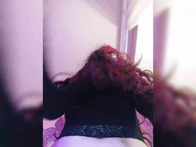 -Nanamin- webcam