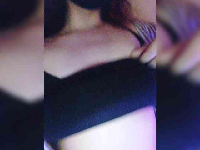 -Nanamin- webcam