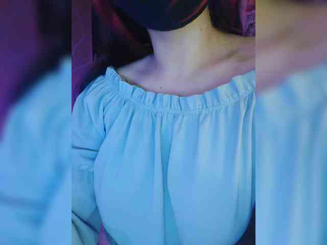-Nanamin- webcam