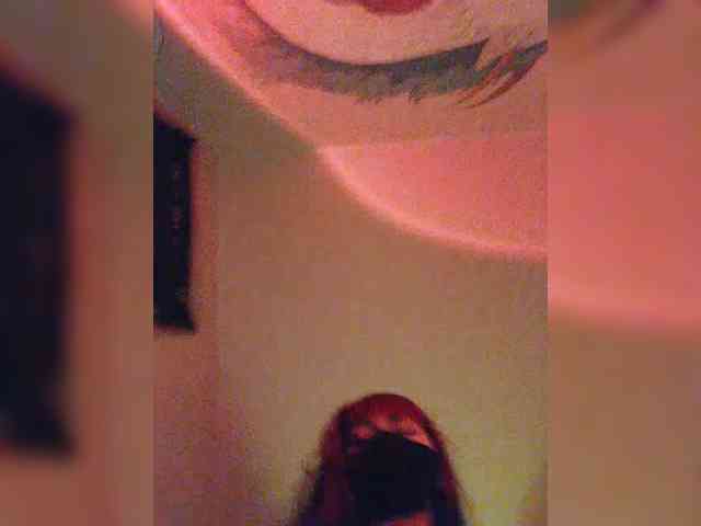 -Nanamin- webcam
