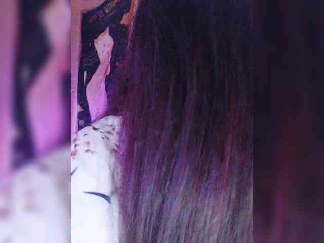 -Nanamin- webcam