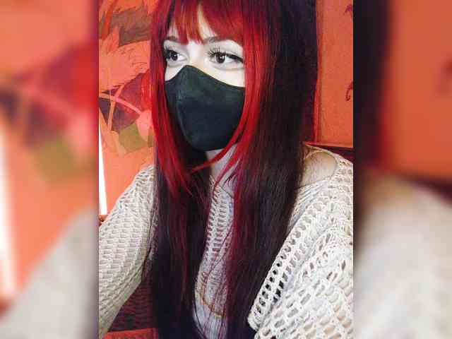 -Nanamin- bongacams