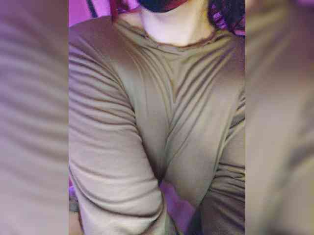 -Nanamin- Live Webcam on BongaCams