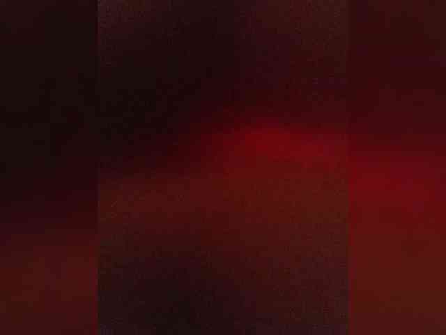 -Nanamin- webcam