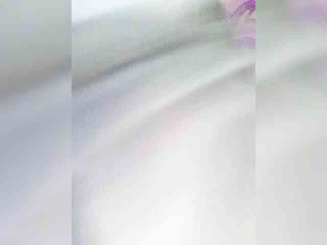-Nanamin- webcam