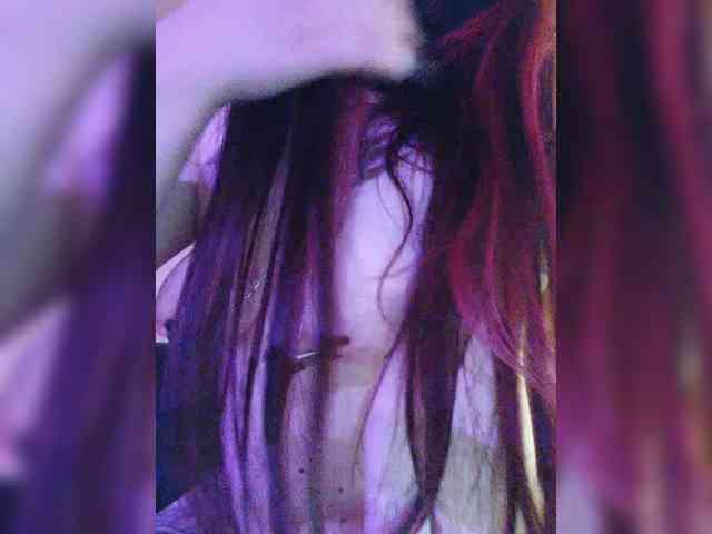 -Nanamin- webcam