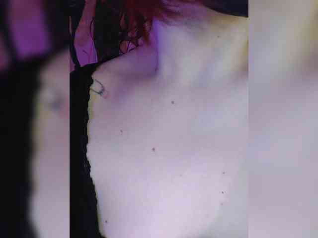 -Nanamin- webcam