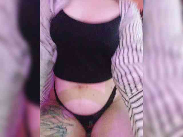 -Nanamin- webcam