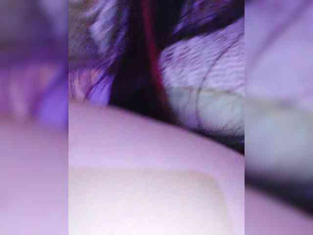 -Nanamin- webcam